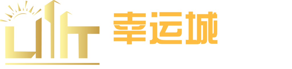 ltplus-logo