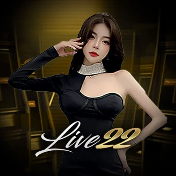 luckytown live22-slots